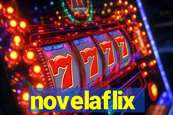 novelaflix