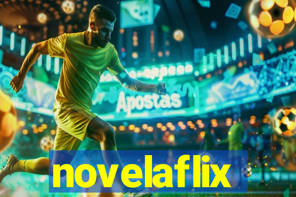 novelaflix