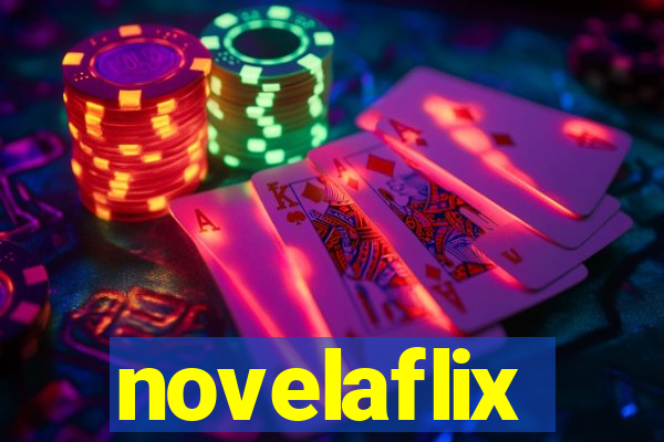 novelaflix