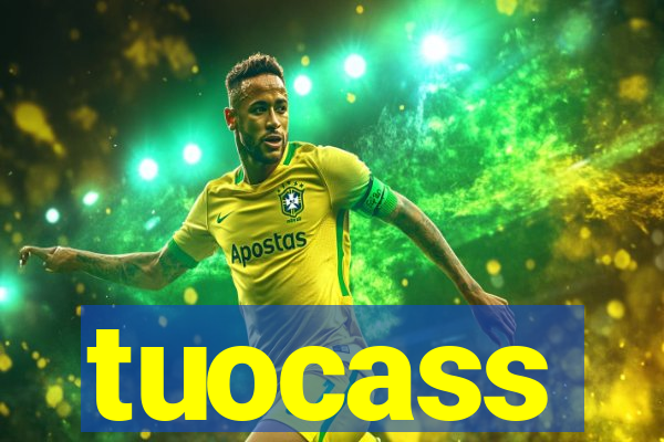 tuocass