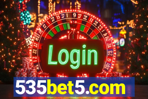 535bet5.com