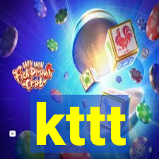 kttt