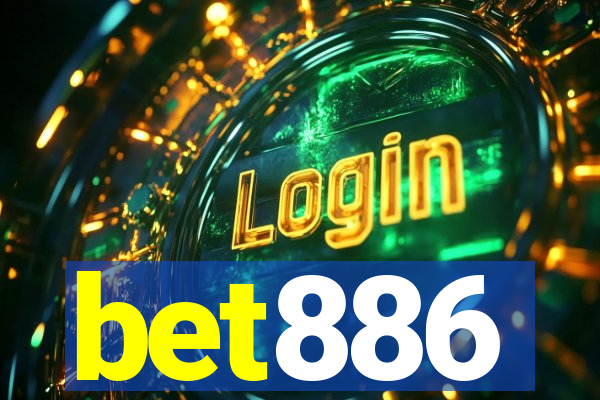 bet886