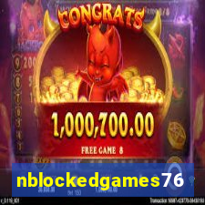 nblockedgames76