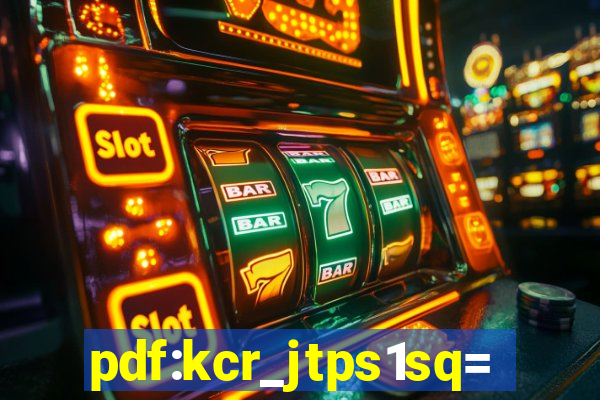 pdf:kcr_jtps1sq= cartelas de bingo para imprimir