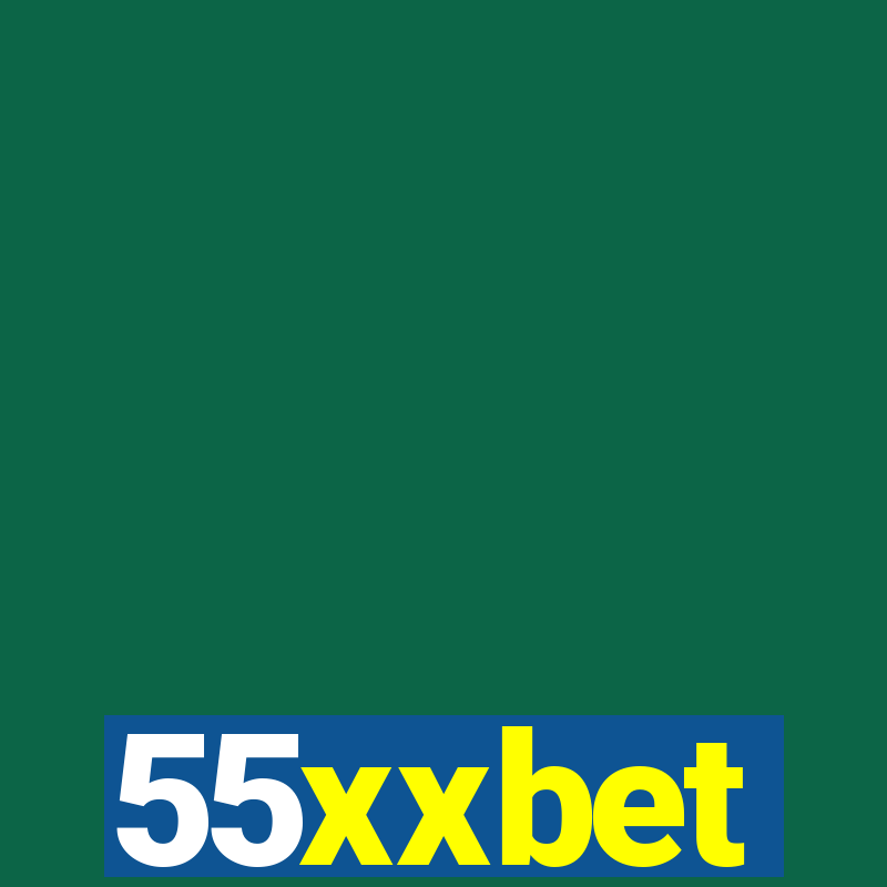 55xxbet