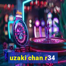 uzaki chan r34