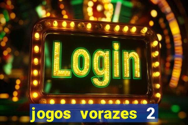 jogos vorazes 2 rede canais