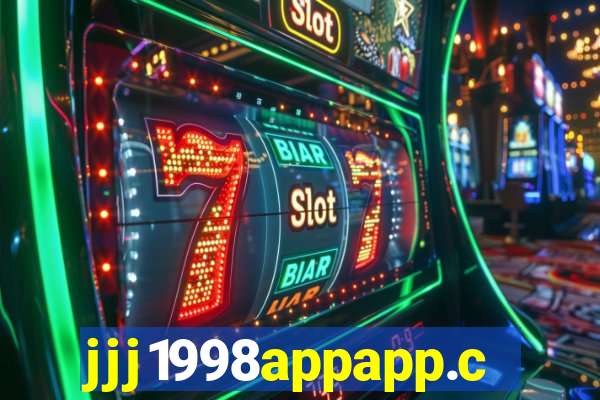 jjj1998appapp.com