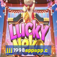 jjj1998appapp.com