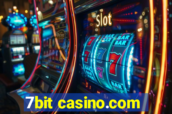 7bit casino.com