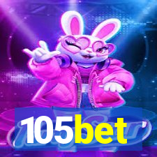 105bet