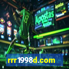 rrr1998d.com