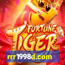 rrr1998d.com