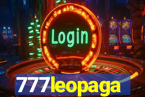 777leopaga