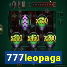 777leopaga