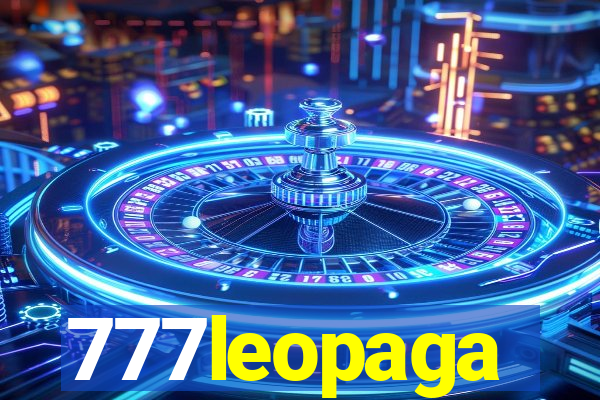 777leopaga