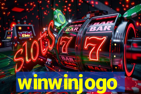 winwinjogo