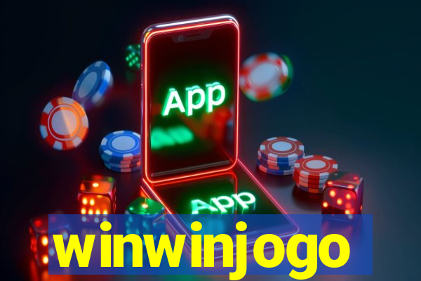 winwinjogo