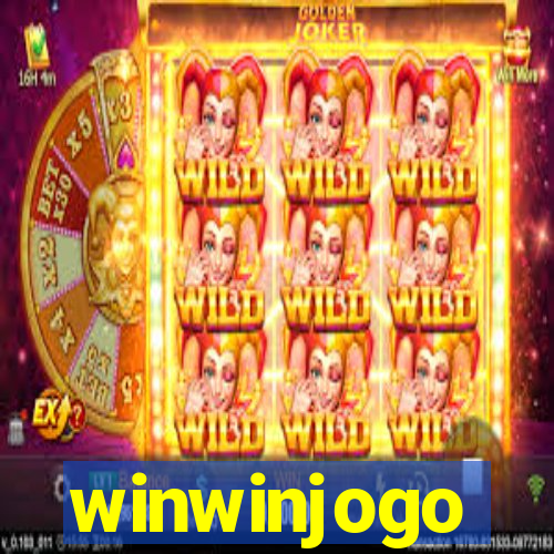 winwinjogo