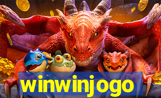 winwinjogo