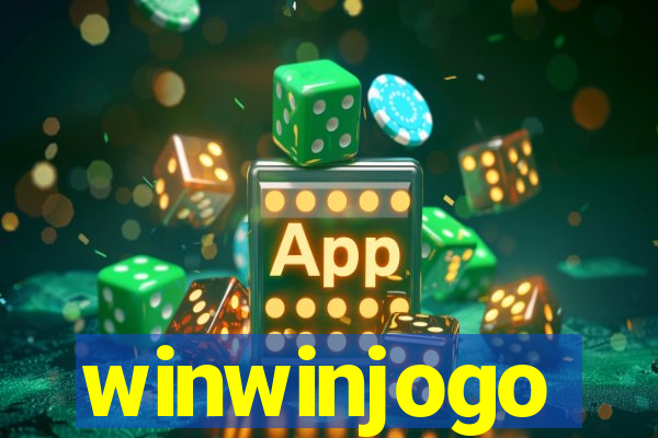 winwinjogo