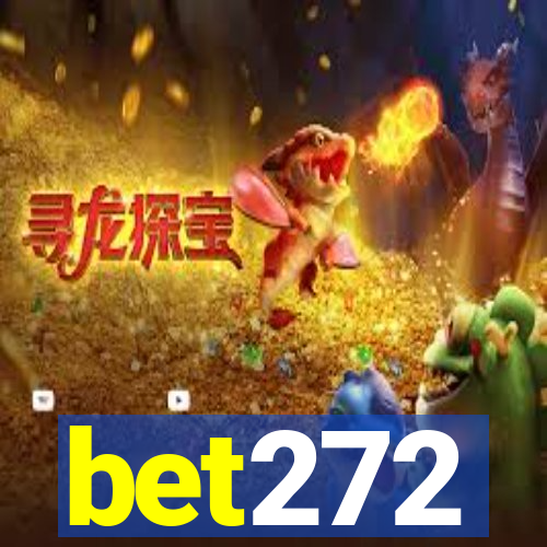 bet272