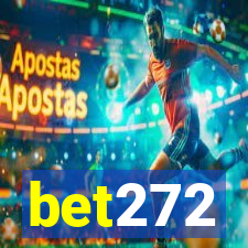 bet272