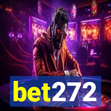 bet272