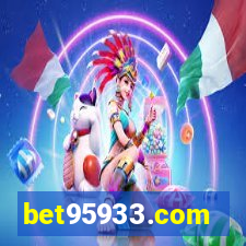 bet95933.com