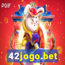 42jogo.bet