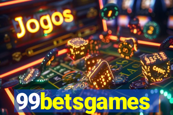 99betsgames