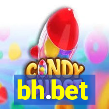 bh.bet