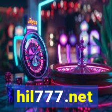 hil777.net