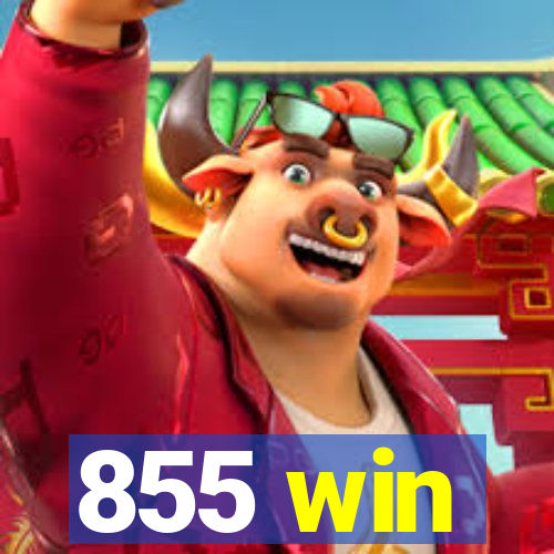 855 win