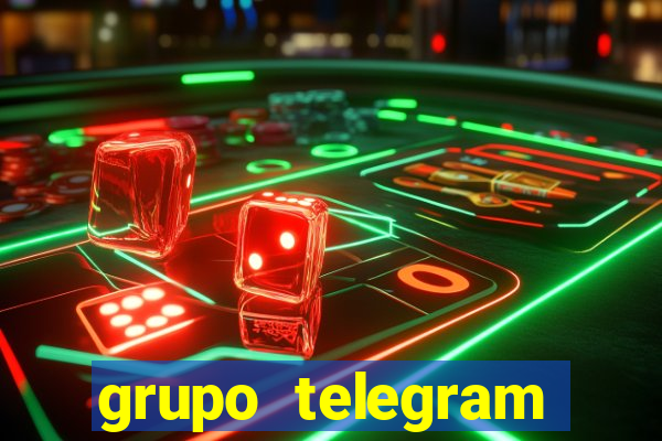 grupo telegram palpites futebol