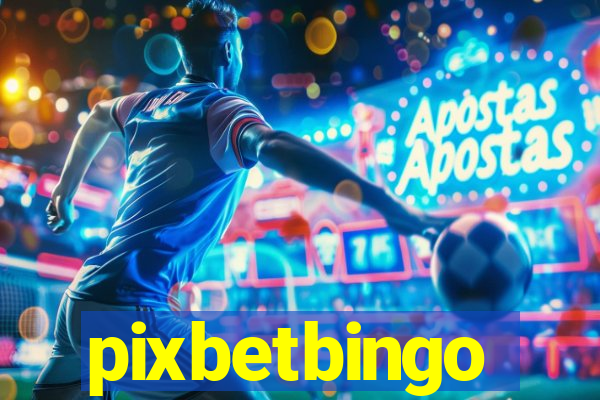 pixbetbingo