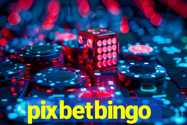 pixbetbingo