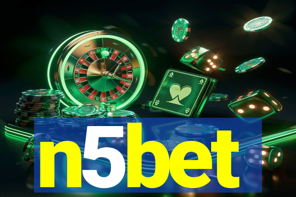 n5bet