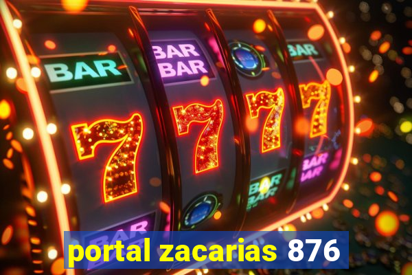 portal zacarias 876