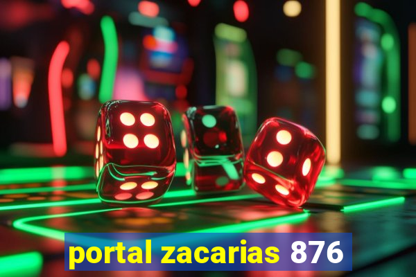 portal zacarias 876