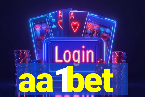 aa1bet