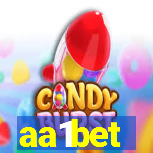 aa1bet