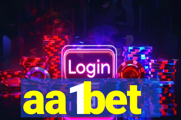 aa1bet