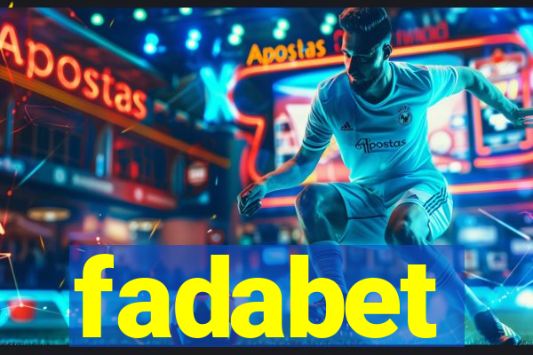 fadabet