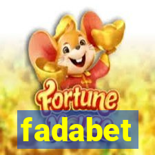 fadabet