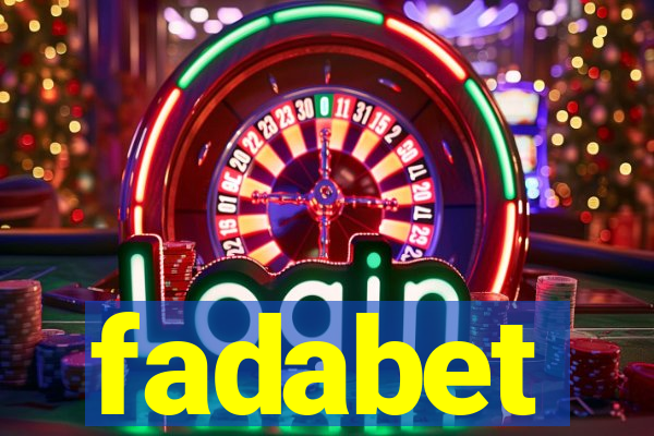 fadabet