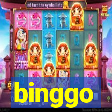 binggo