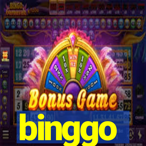 binggo