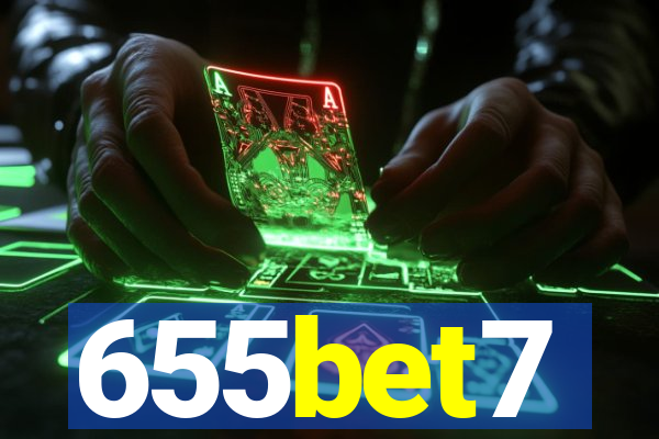 655bet7